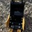 #259-•-mini-excavator-8"-toothed-bucket-image-1