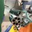rossi-cyclops-mdl.986-357-mag-revolver-image-13
