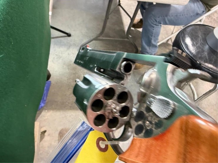 rossi-cyclops-mdl.986-357-mag-revolver-image-13