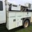 2009-international-durastar-4300-image-73