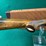weatherby-orion-ducks-unlimited-12ga-shotgun-image-14