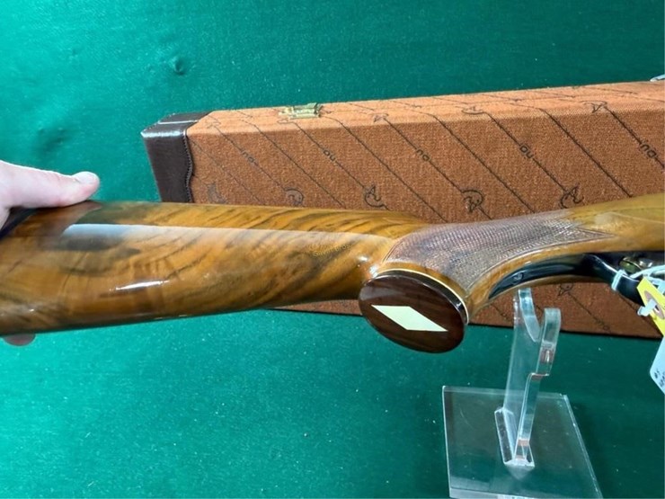 weatherby-orion-ducks-unlimited-12ga-shotgun-image-14