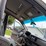 2004-chevrolet-impala-ls-car-image-42