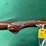 tristar-upland-htr-20ga-shotgun-image-10