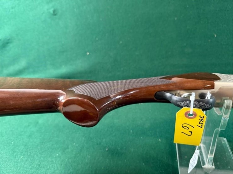 tristar-upland-htr-20ga-shotgun-image-10
