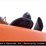 2014-hitachi-zx135us-5b-image-3
