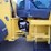 2014-deere-544k-image-37