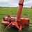 new-idea-517-snowblower-image-3