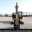 2024-caterpillar-307-image-28