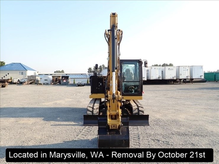 2024-caterpillar-307-image-28