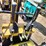 #18-•-cfg-mini-excavator---h13r-image-7