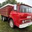 1970-gmc-5500-image-3
