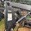 allied-795-image-15
