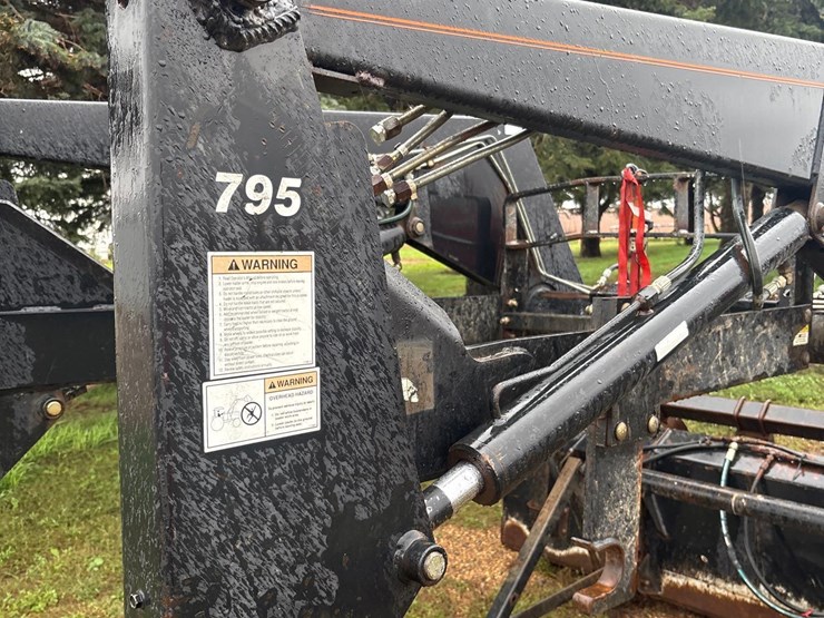allied-795-image-15