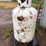 120-gallon-propane-tank-image-3