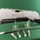 benelli-mdl.m2-20ga-shotgun-image-9