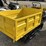 #101-•-crawler-dumper-w/-seat---cdws25-image-4