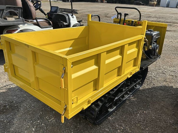 #101-•-crawler-dumper-w/-seat---cdws25-image-4