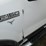 2004-ford-f150-image-20