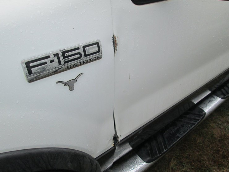 2004-ford-f150-image-20