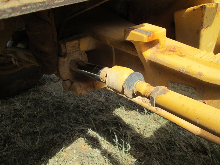 deere-310g-image-25