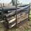 wood-post-and-stand-image-7