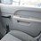 2011-chevrolet-2500hd-image-28