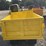#100-•-crawler-dumper-w/-seat---cdws25-image-5