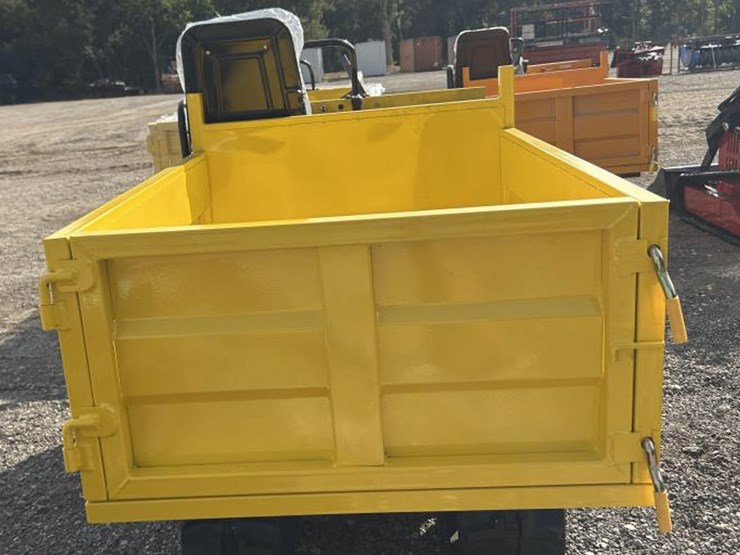 #100-•-crawler-dumper-w/-seat---cdws25-image-5