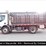 2013-peterbilt-220-image-12