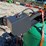 #27026-•-jct-sandblaster-image-5
