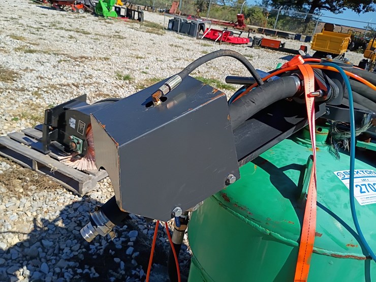 #27026-•-jct-sandblaster-image-5
