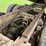 international-8300-6x4-semi-grain-truck-image-25
