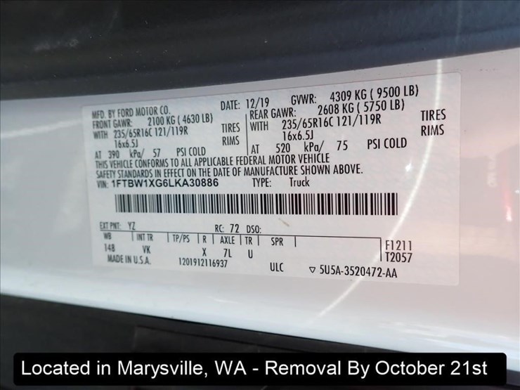 2020-ford-transit-image-6