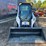 bobcat-s590-image-9