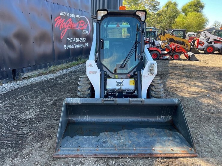 bobcat-s590-image-9
