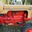 case-900-wheatland-propane-tractor-image-10