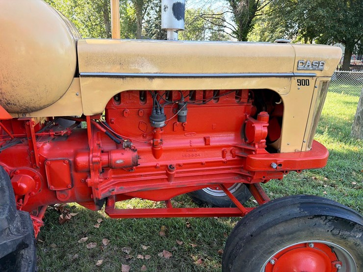 case-900-wheatland-propane-tractor-image-10