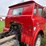 1970-gmc-5500-image-36