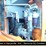 2014-hitachi-zx135us-5b-image-15
