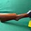 browning-western-field-16ga-shotgun-image-7