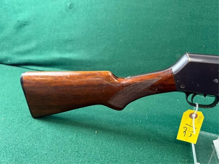 browning-western-field-16ga-shotgun-image-7