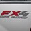 2004-ford-f150-image-7