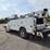 2018-kenworth-t370-image-11