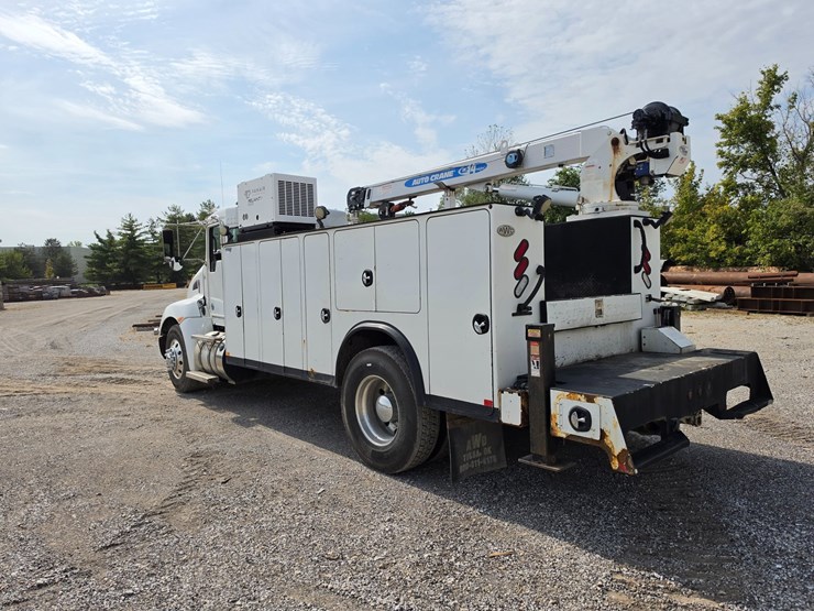 2018-kenworth-t370-image-11