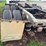 2005-sterling-9500-semi-tractor-image-30