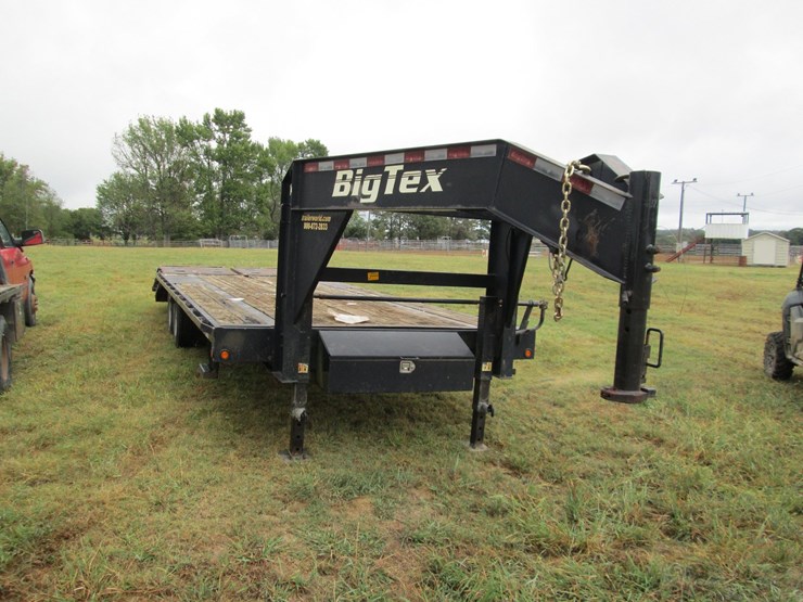 2016-big-tex-14gn-image-2