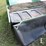 john-deere-835-image-5