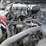 2004-ford-f150-image-23