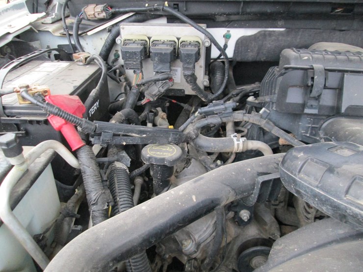 2004-ford-f150-image-23